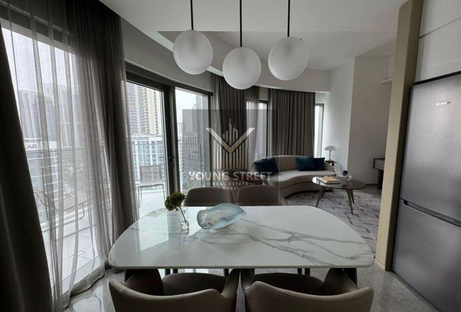 15901347 - صورة العقار 2