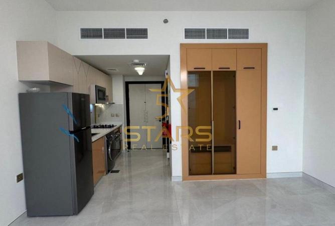 15901223 - Property Image 2