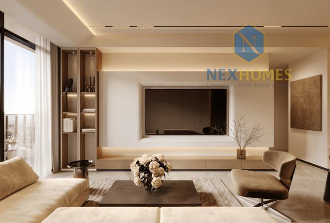 15901190 - صورة العقار 3