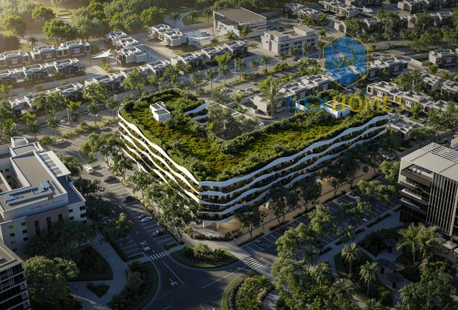 15901190 - الصورة الرئيسية للعقار