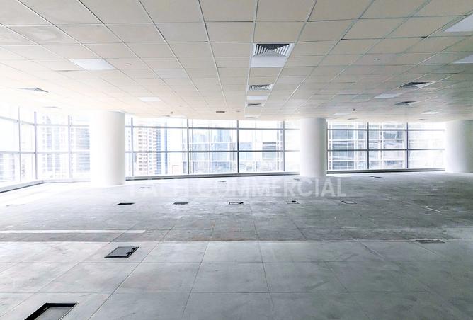 15901193 - Property Main Image