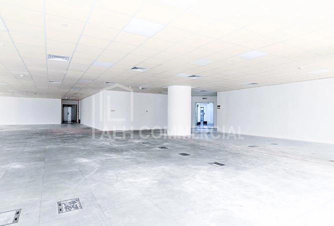 15901193 - Property Image 3