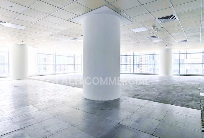 15901193 - Property Image 2