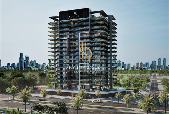 15901199 - الصورة الرئيسية للعقار