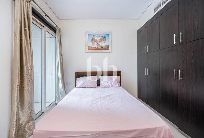 15901212 - صورة العقار 2