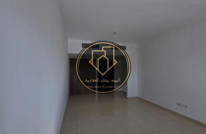 Apartment - Studio - 1 for sale in Ajman One Tower 1 - Ajman One - Ajman Downtown - Ajman