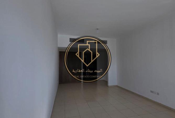 139707395 - صورة العقار 2