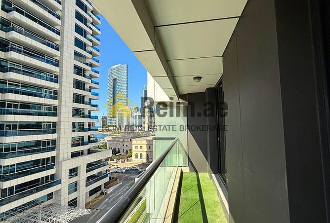 15901464 - Property Image 2