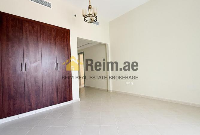 15901464 - Property Image 3
