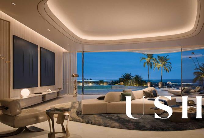 15901597 - صورة العقار 3