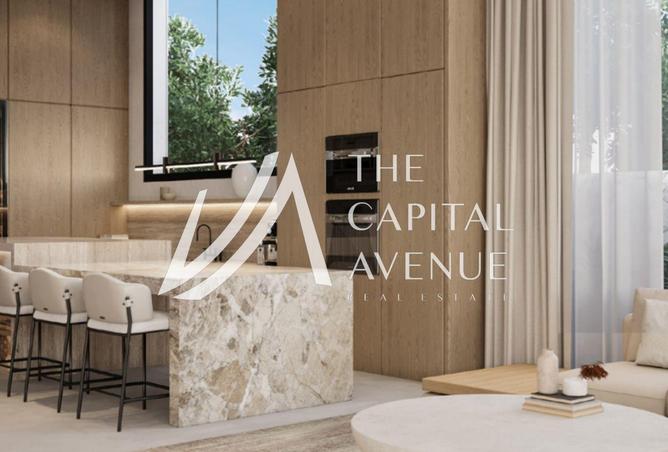 15901402 - Property Image 3