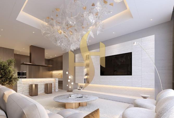 15901256 - Property Image 3