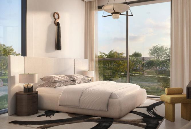 15901228 - صورة العقار 2