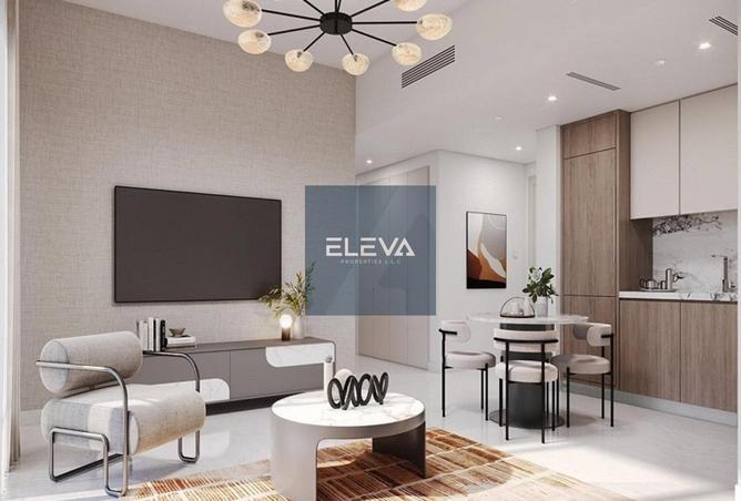 15901571 - Property Image 3