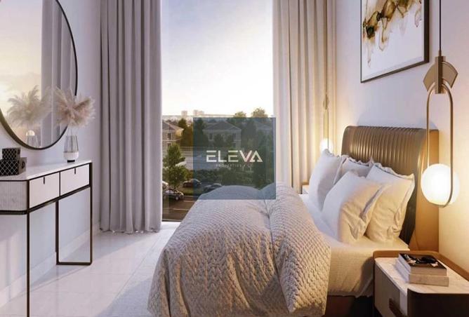 15901571 - Property Image 2