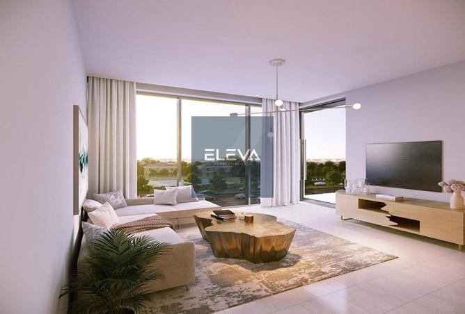 15901571 - Property Main Image