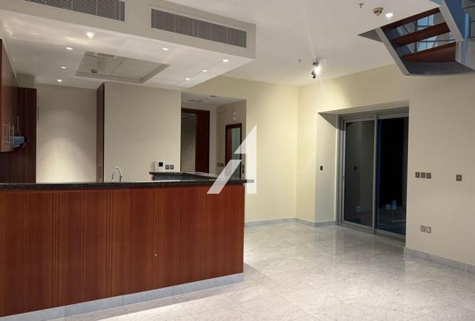 15901269 - Property Image 3