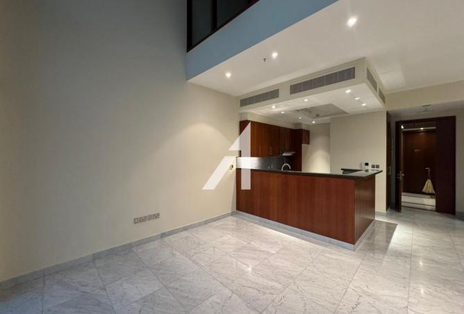 15901269 - Property Image 2