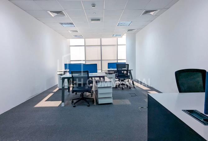 15901248 - Property Image 3