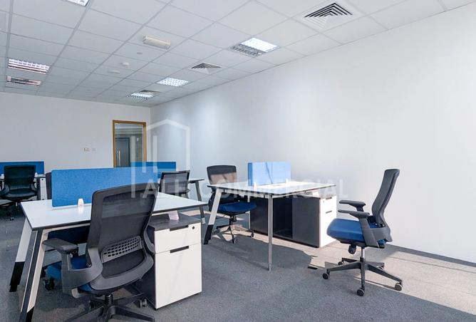 15901248 - Property Image 2