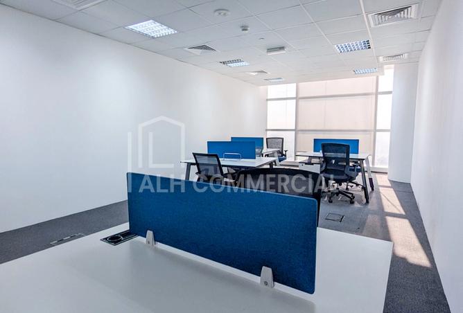 15901248 - Property Main Image