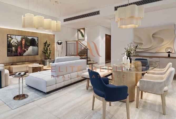 15901619 - Property Main Image