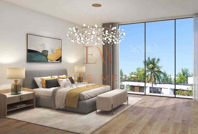 15901619 - Property Image 2