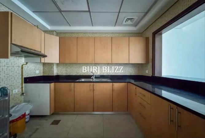 15901421 - صورة العقار 3