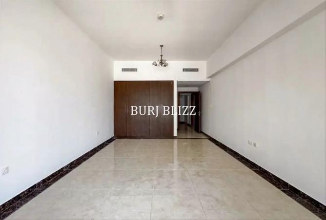 15901421 - صورة العقار 2