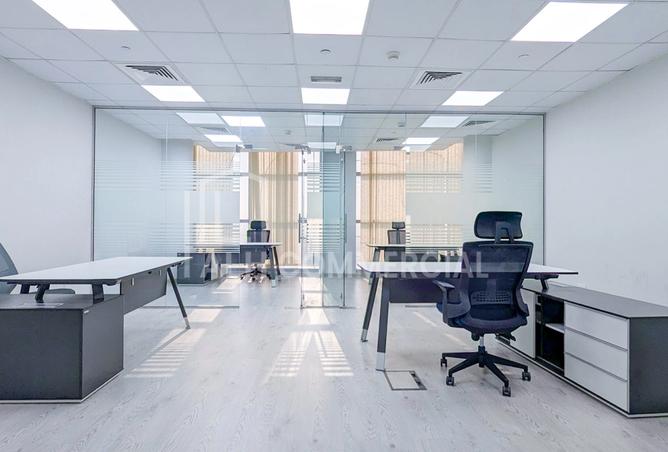 15901258 - Property Image 2