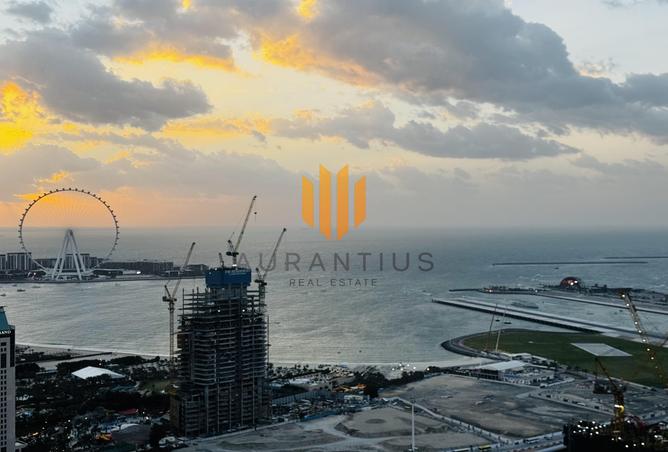 15901408 - صورة العقار 3