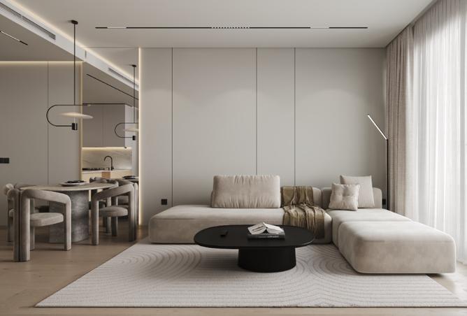 15901323 - الصورة الرئيسية للعقار