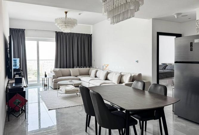 15901270 - الصورة الرئيسية للعقار