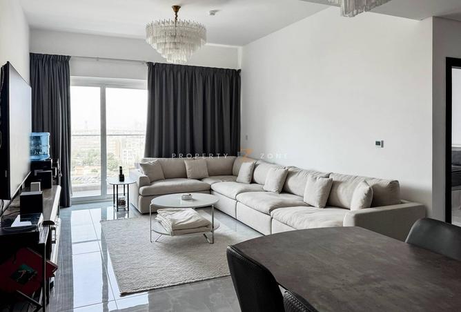 15901270 - صورة العقار 2