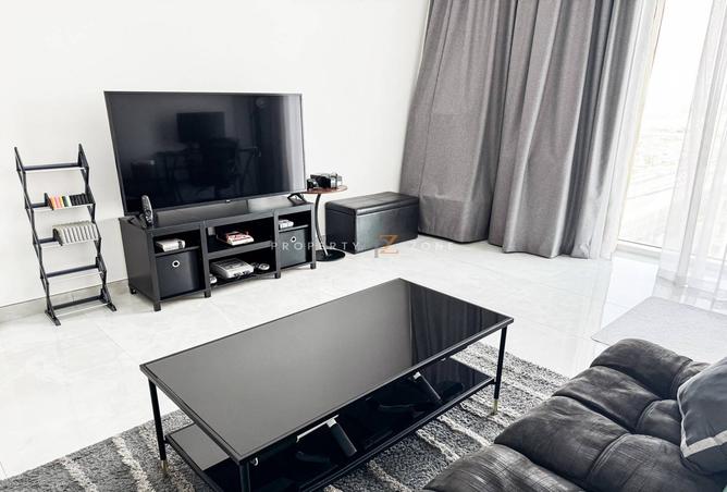 15901270 - صورة العقار 3