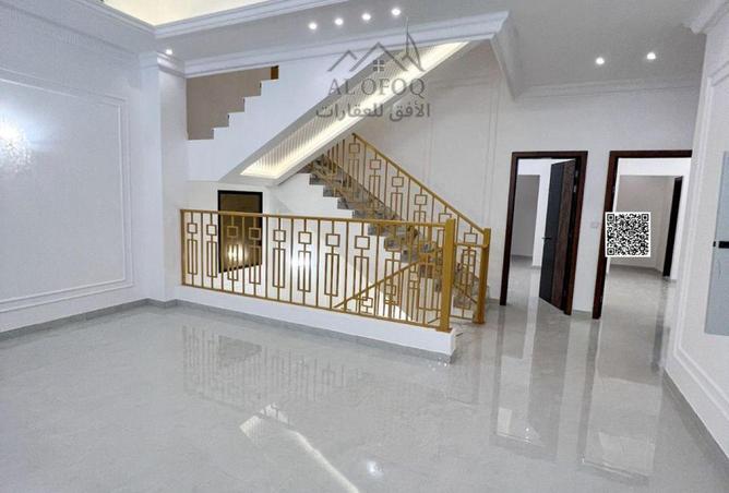 15901478 - صورة العقار 2