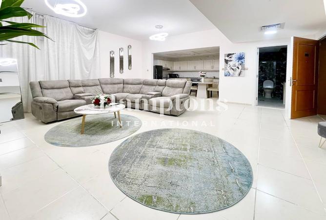 15901284 - Property Image 2