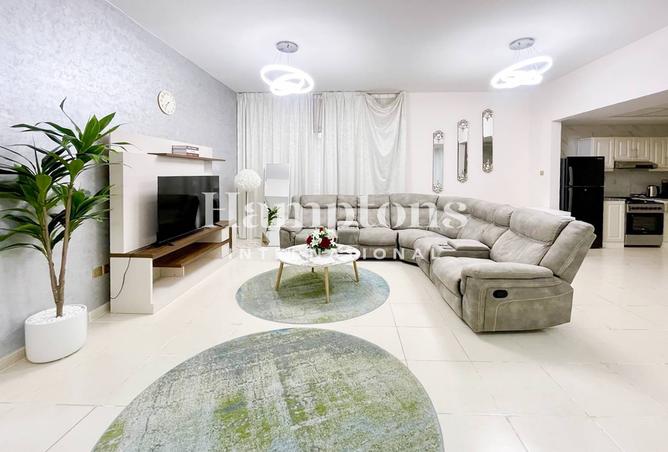 15901284 - Property Main Image