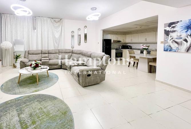 15901284 - Property Image 3