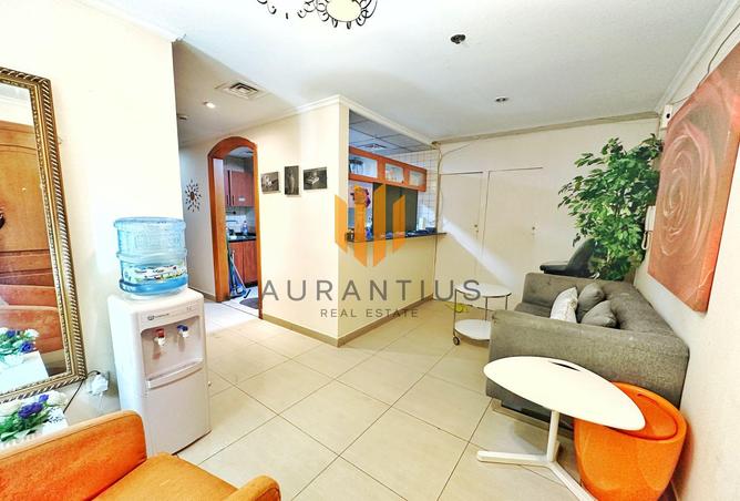 15901490 - صورة العقار 3