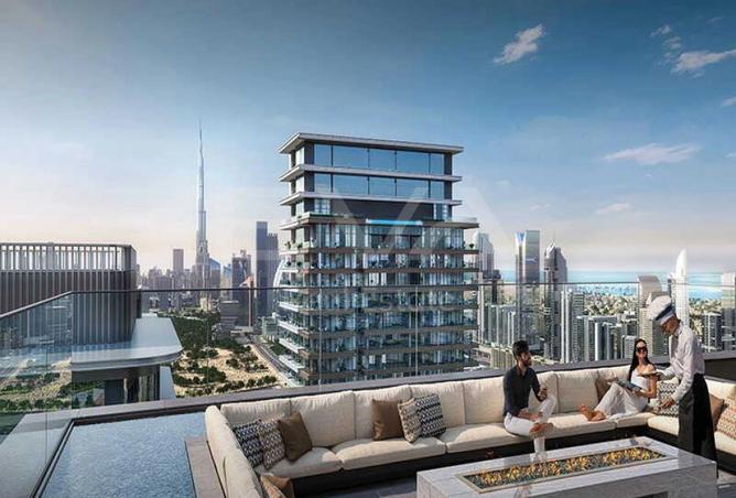 15901304 - صورة العقار 3