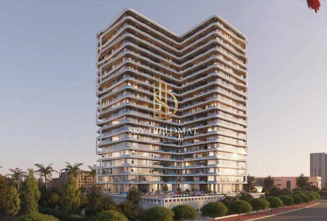 15901308 - صورة العقار 3