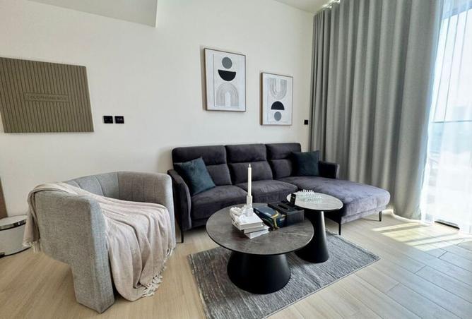 15901431 - Property Main Image