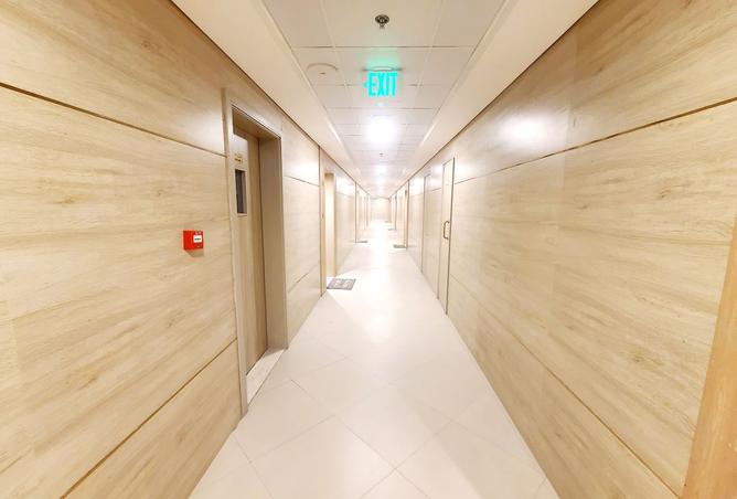 15936298 - صورة العقار 2