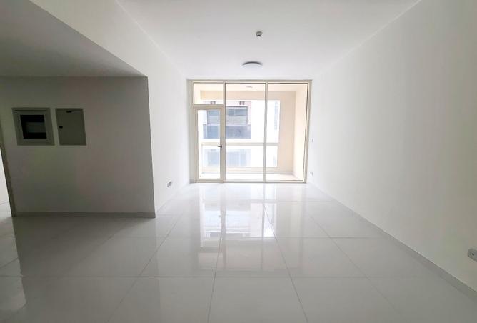 15936298 - صورة العقار 3