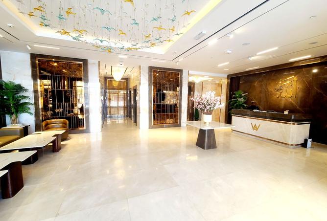 15936298 - الصورة الرئيسية للعقار