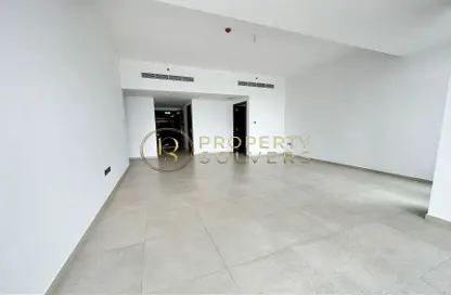 Apartment - 3 Bedrooms - 4 Bathrooms for sale in South Residences - District 13 - Jumeirah Village Circle - Dubai
