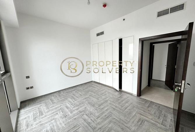 15901331 - صورة العقار 3