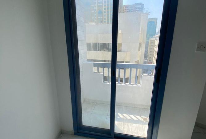 15903019 - الصورة الرئيسية للعقار