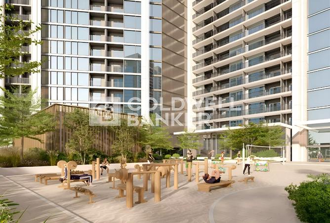 15901337 - صورة العقار 3